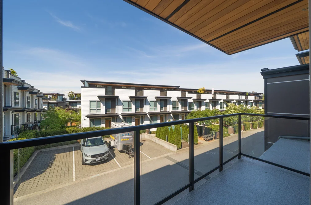 13 2825 159 STREET STREET, Surrey BC V3Z 0T9, Surrey BC — Residential for Sale - Photo 4