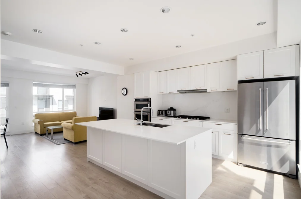 13 2825 159 STREET STREET, Surrey BC V3Z 0T9, Surrey BC — Residential for Sale - Photo 6