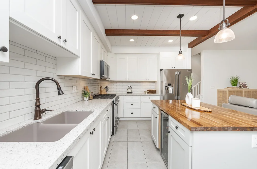 Townhouse for sale at 13 2979 Panorama Drive Coquitlam British Columbia - MLS: R3106727