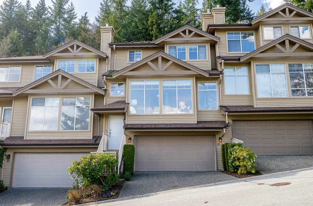 13 2979 PANORAMA DRIVE, Coquitlam BC V3E 2W8, Coquitlam BC — Residential for Sale - Photo 2