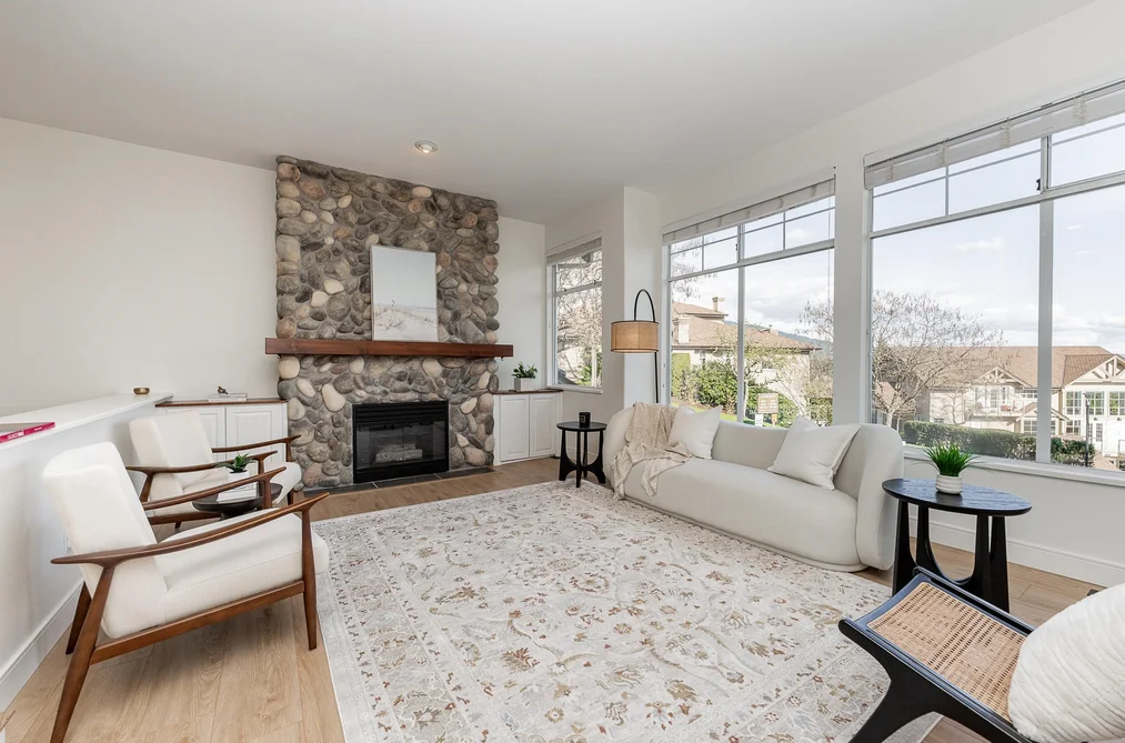 13 2979 PANORAMA DRIVE, Coquitlam BC V3E 2W8, Coquitlam BC — Residential for Sale - Photo 3