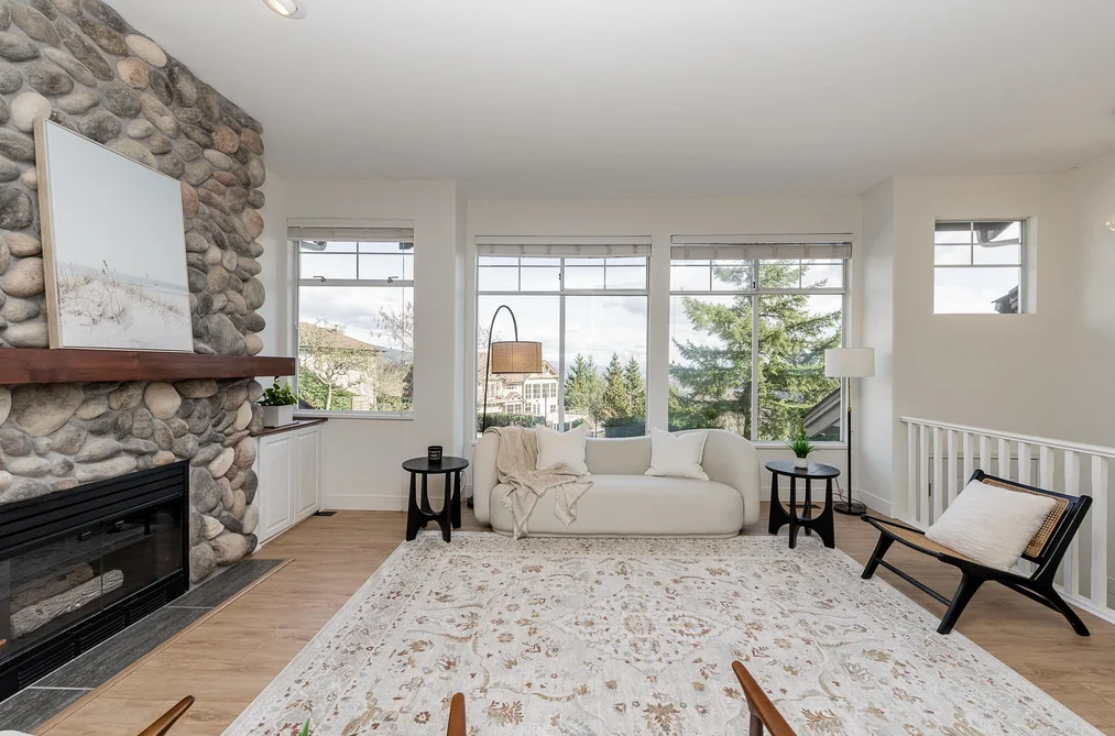 13 2979 PANORAMA DRIVE, Coquitlam BC V3E 2W8, Coquitlam BC — Residential for Sale - Photo 4