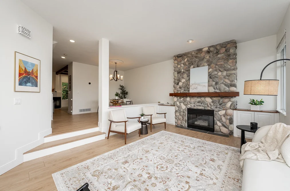 13 2979 PANORAMA DRIVE, Coquitlam BC V3E 2W8, Coquitlam BC — Residential for Sale - Photo 5