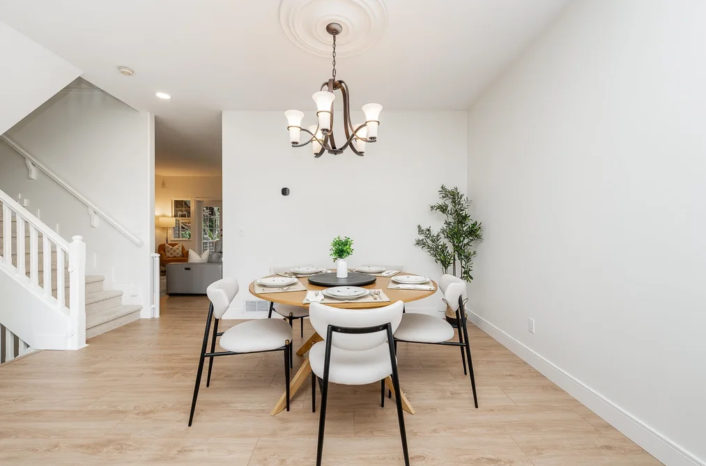 13 2979 PANORAMA DRIVE, Coquitlam BC V3E 2W8, Coquitlam BC — Residential for Sale - Photo 6