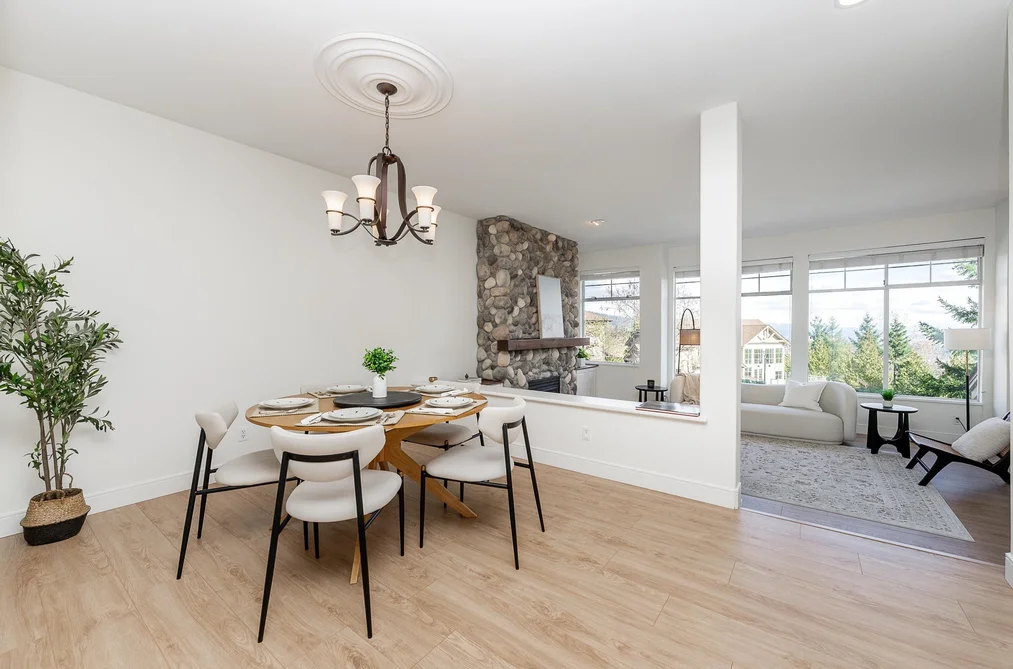 13 2979 PANORAMA DRIVE, Coquitlam BC V3E 2W8, Coquitlam BC — Residential for Sale - Photo 7