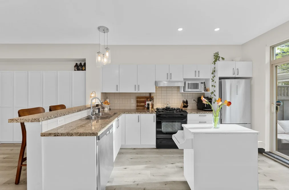 13 301 KLAHANIE DRIVE, Port Moody BC V3H 0C2, Port Moody BC — Residential for Sale - Photo 5