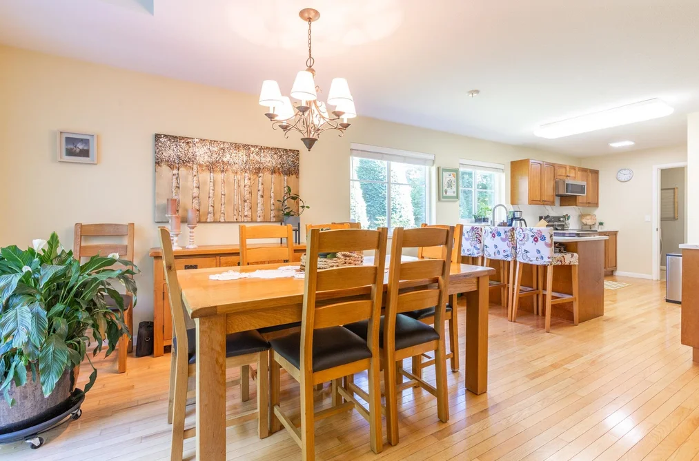 13 31501 UPPER MACLURE ROAD, Abbotsford BC V2T 5S6, Abbotsford BC — Residential for Sale — Photo 10 of 40