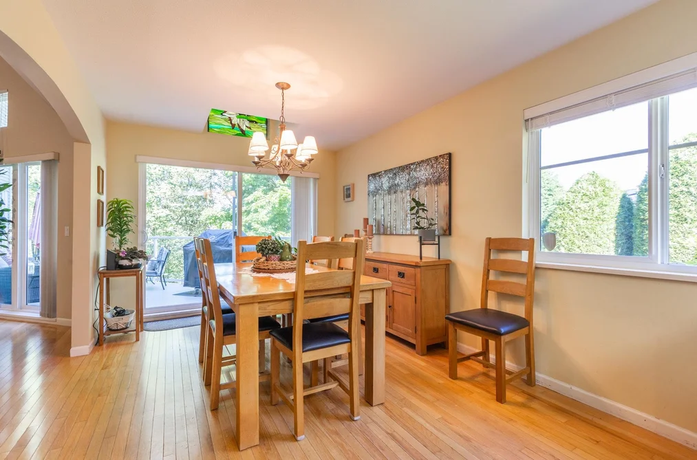 13 31501 UPPER MACLURE ROAD, Abbotsford BC V2T 5S6, Abbotsford BC — Residential for Sale — Photo 11 of 40
