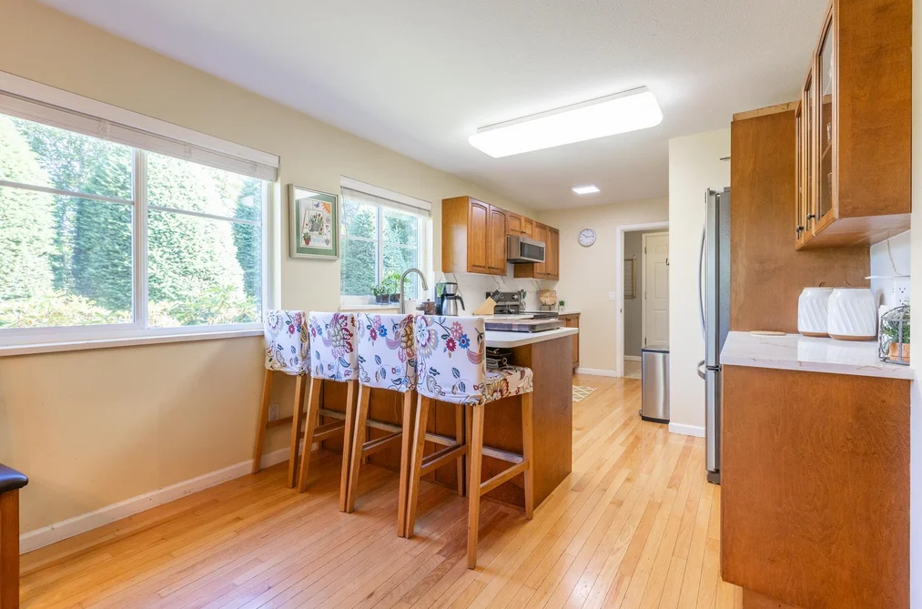 13 31501 UPPER MACLURE ROAD, Abbotsford BC V2T 5S6, Abbotsford BC — Residential for Sale — Photo 12 of 40