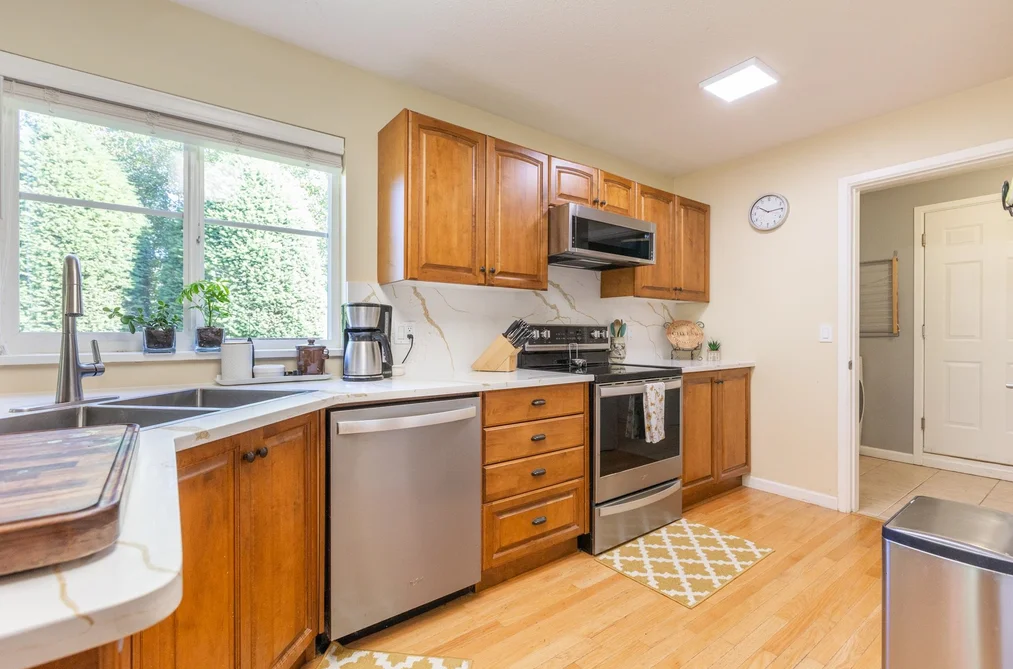13 31501 UPPER MACLURE ROAD, Abbotsford BC V2T 5S6, Abbotsford BC — Residential for Sale — Photo 13 of 40