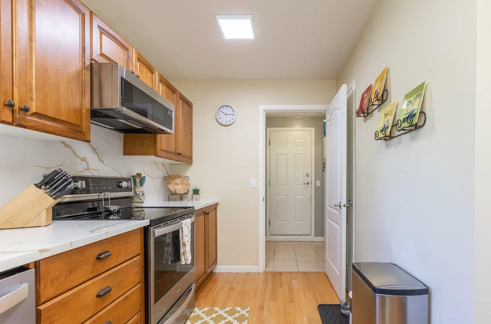 13 31501 UPPER MACLURE ROAD, Abbotsford BC V2T 5S6, Abbotsford BC — Residential for Sale — Photo 14 of 40