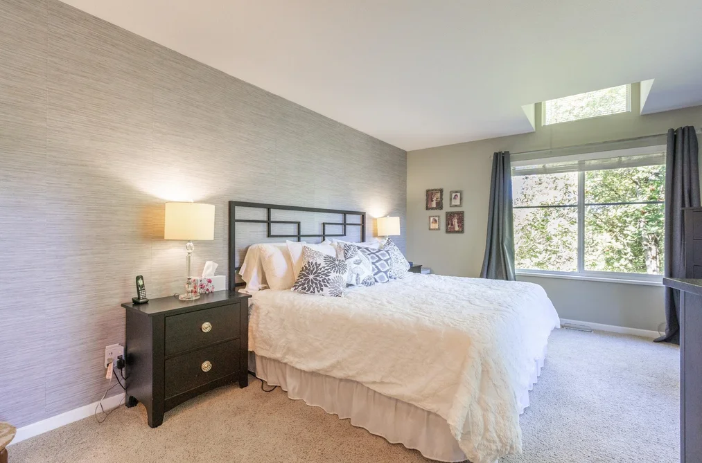 13 31501 UPPER MACLURE ROAD, Abbotsford BC V2T 5S6, Abbotsford BC — Residential for Sale — Photo 17 of 40