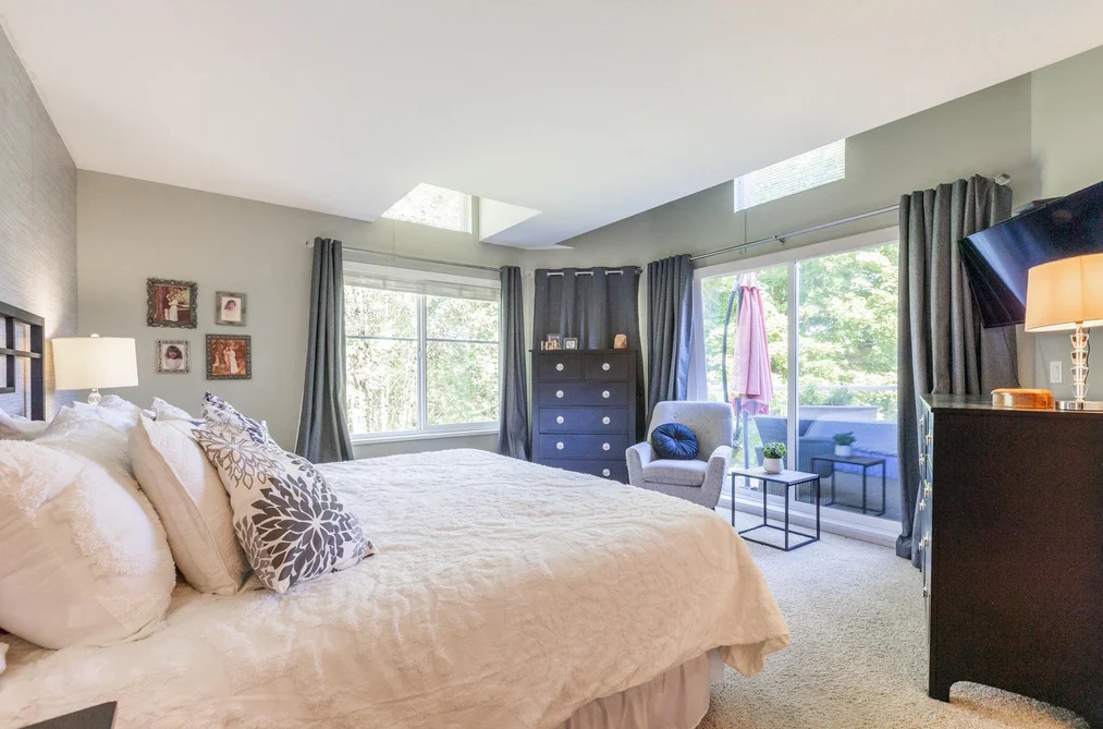 13 31501 UPPER MACLURE ROAD, Abbotsford BC V2T 5S6, Abbotsford BC — Residential for Sale — Photo 18 of 40