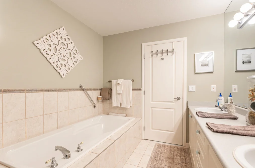 13 31501 UPPER MACLURE ROAD, Abbotsford BC V2T 5S6, Abbotsford BC — Residential for Sale — Photo 19 of 40