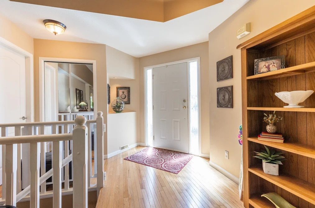 13 31501 UPPER MACLURE ROAD, Abbotsford BC V2T 5S6, Abbotsford BC — Residential for Sale - Photo 2