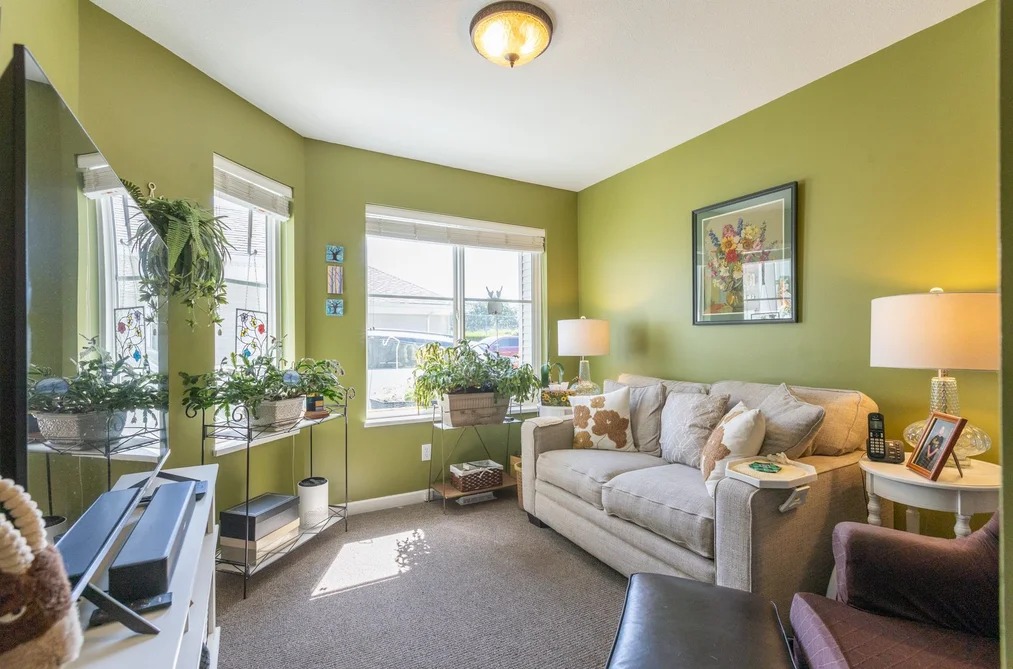 13 31501 UPPER MACLURE ROAD, Abbotsford BC V2T 5S6, Abbotsford BC — Residential for Sale — Photo 20 of 40