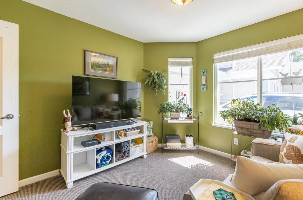 13 31501 UPPER MACLURE ROAD, Abbotsford BC V2T 5S6, Abbotsford BC — Residential for Sale — Photo 21 of 40