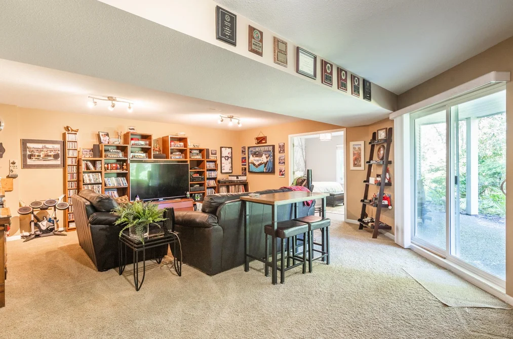 13 31501 UPPER MACLURE ROAD, Abbotsford BC V2T 5S6, Abbotsford BC — Residential for Sale — Photo 23 of 40