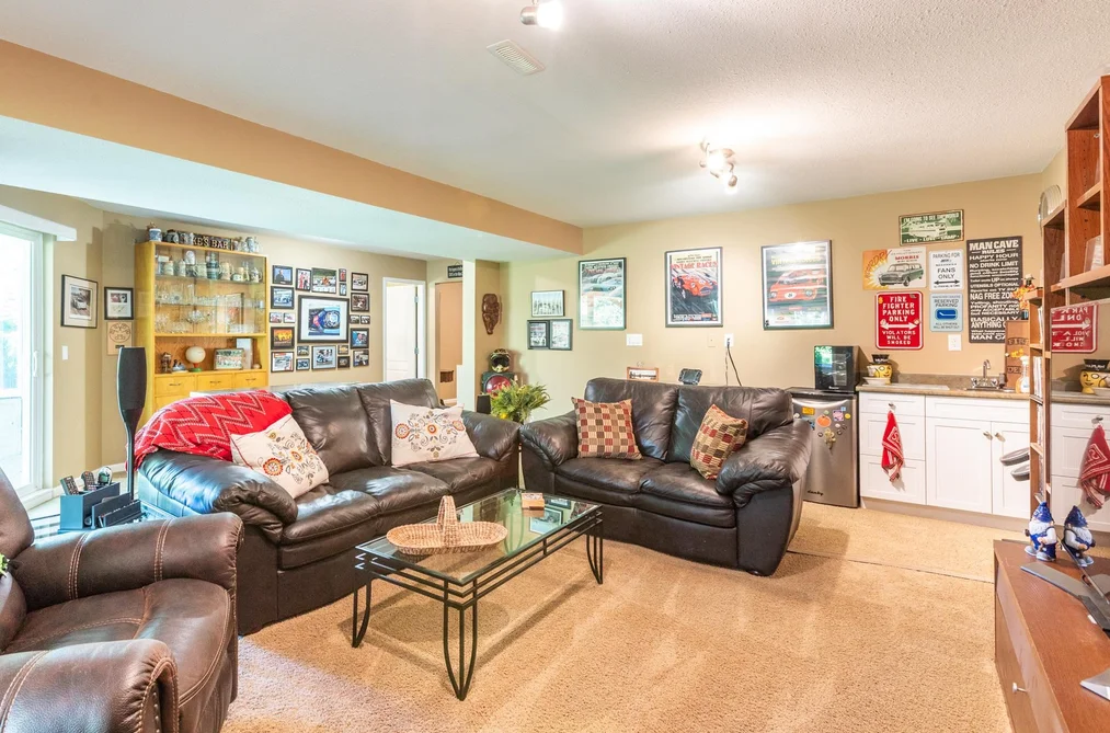 13 31501 UPPER MACLURE ROAD, Abbotsford BC V2T 5S6, Abbotsford BC — Residential for Sale — Photo 24 of 40