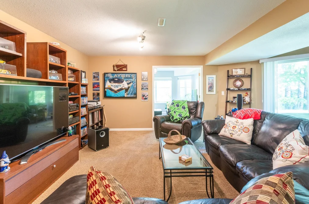 13 31501 UPPER MACLURE ROAD, Abbotsford BC V2T 5S6, Abbotsford BC — Residential for Sale — Photo 25 of 40