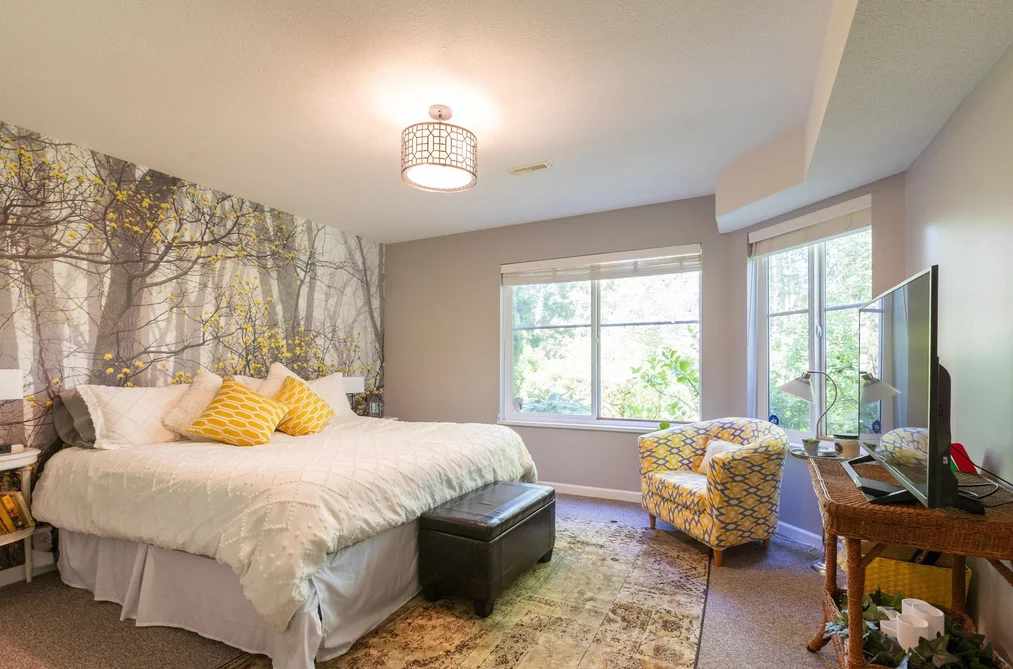 13 31501 UPPER MACLURE ROAD, Abbotsford BC V2T 5S6, Abbotsford BC — Residential for Sale — Photo 26 of 40