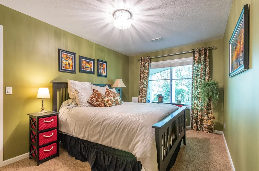 13 31501 UPPER MACLURE ROAD, Abbotsford BC V2T 5S6, Abbotsford BC — Residential for Sale — Photo 27 of 40
