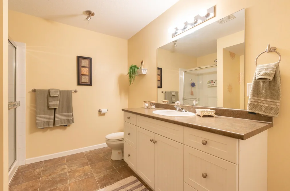 13 31501 UPPER MACLURE ROAD, Abbotsford BC V2T 5S6, Abbotsford BC — Residential for Sale — Photo 28 of 40