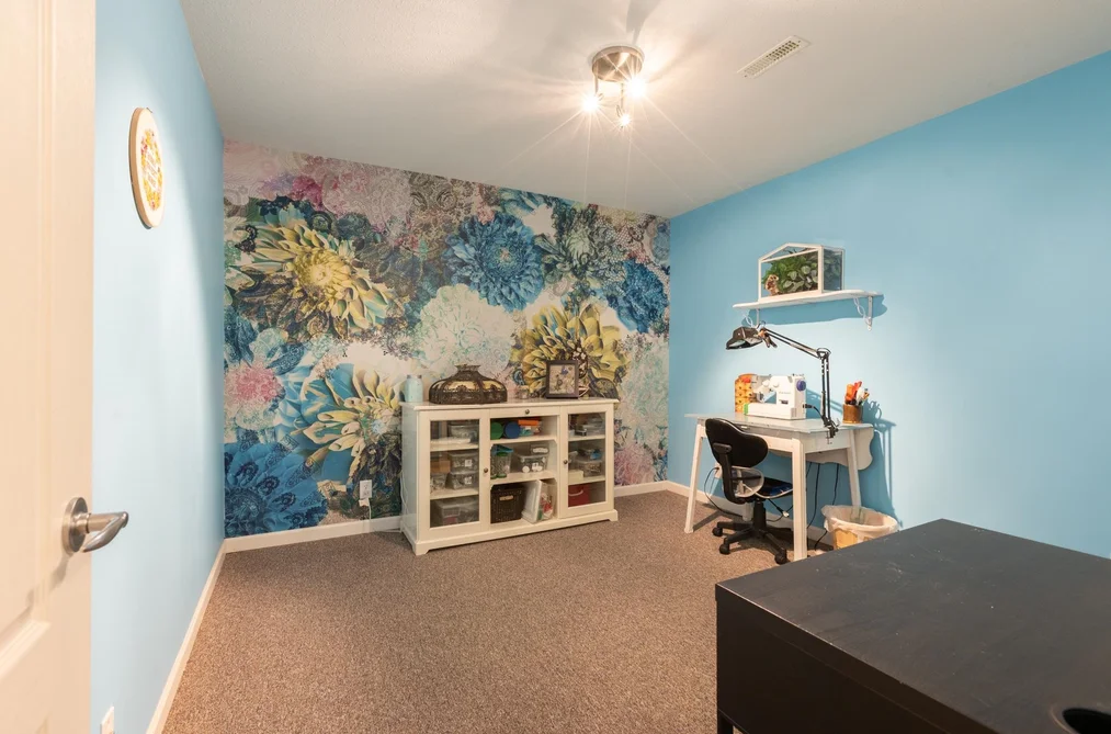 13 31501 UPPER MACLURE ROAD, Abbotsford BC V2T 5S6, Abbotsford BC — Residential for Sale — Photo 29 of 40