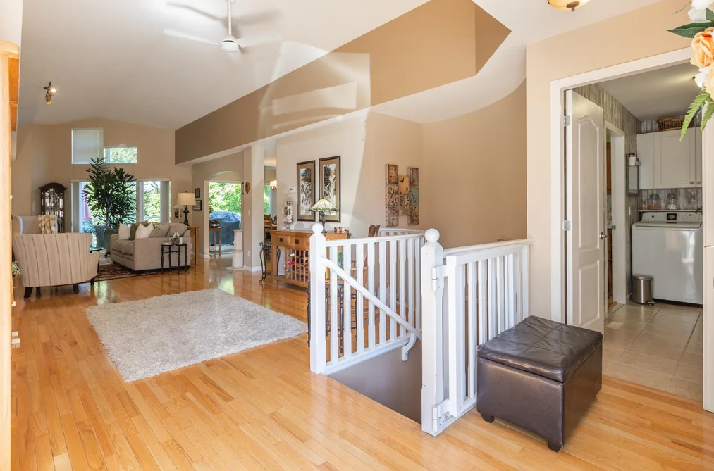 13 31501 UPPER MACLURE ROAD, Abbotsford BC V2T 5S6, Abbotsford BC — Residential for Sale — Photo 3 of 40
