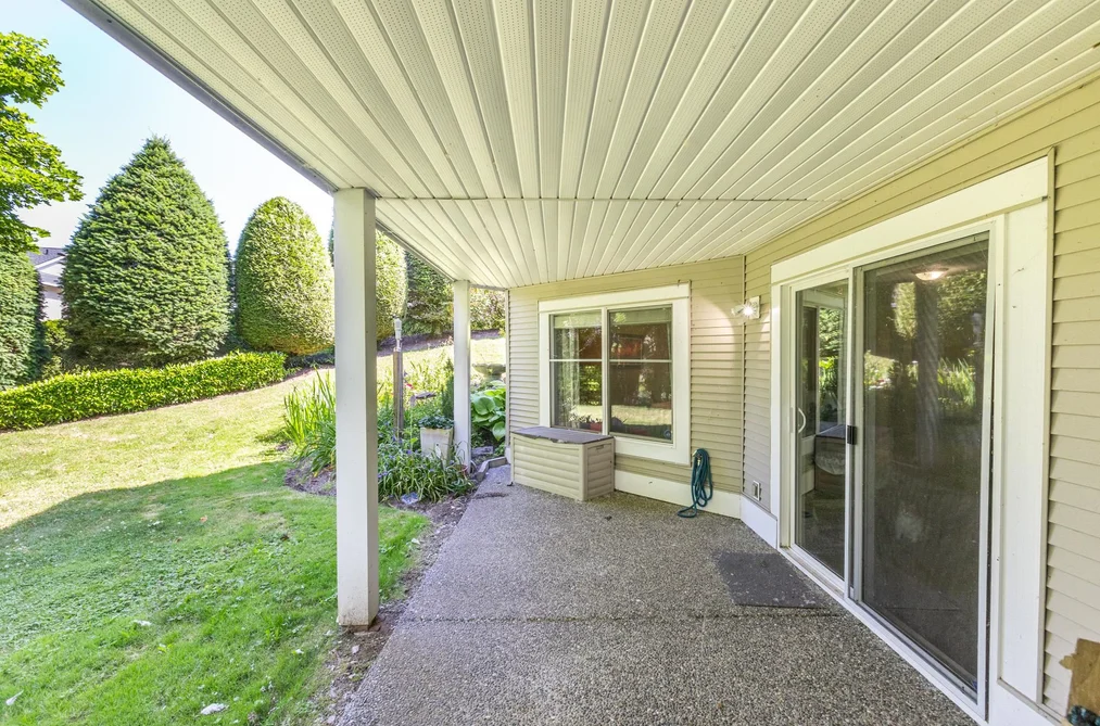 13 31501 UPPER MACLURE ROAD, Abbotsford BC V2T 5S6, Abbotsford BC — Residential for Sale — Photo 30 of 40