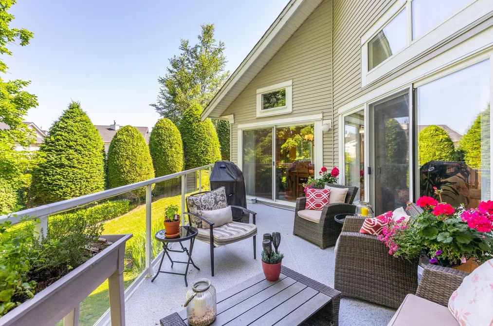 13 31501 UPPER MACLURE ROAD, Abbotsford BC V2T 5S6, Abbotsford BC — Residential for Sale — Photo 31 of 40