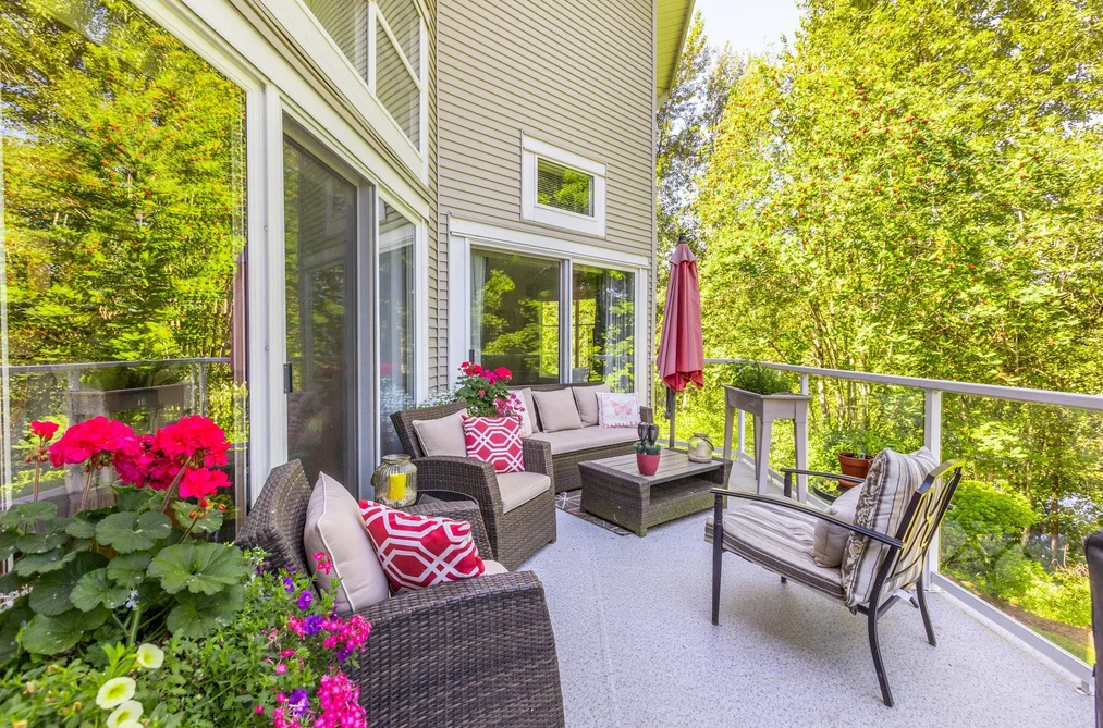 13 31501 UPPER MACLURE ROAD, Abbotsford BC V2T 5S6, Abbotsford BC — Residential for Sale — Photo 32 of 40