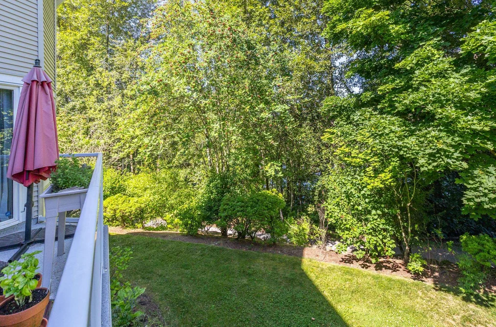 13 31501 UPPER MACLURE ROAD, Abbotsford BC V2T 5S6, Abbotsford BC — Residential for Sale — Photo 34 of 40