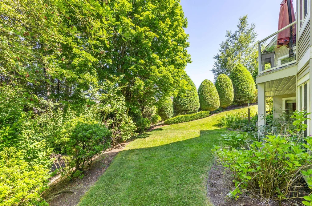 13 31501 UPPER MACLURE ROAD, Abbotsford BC V2T 5S6, Abbotsford BC — Residential for Sale — Photo 36 of 40