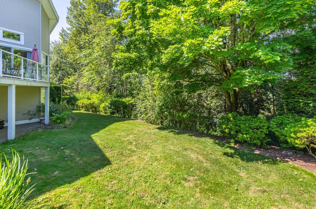 13 31501 UPPER MACLURE ROAD, Abbotsford BC V2T 5S6, Abbotsford BC — Residential for Sale — Photo 37 of 40
