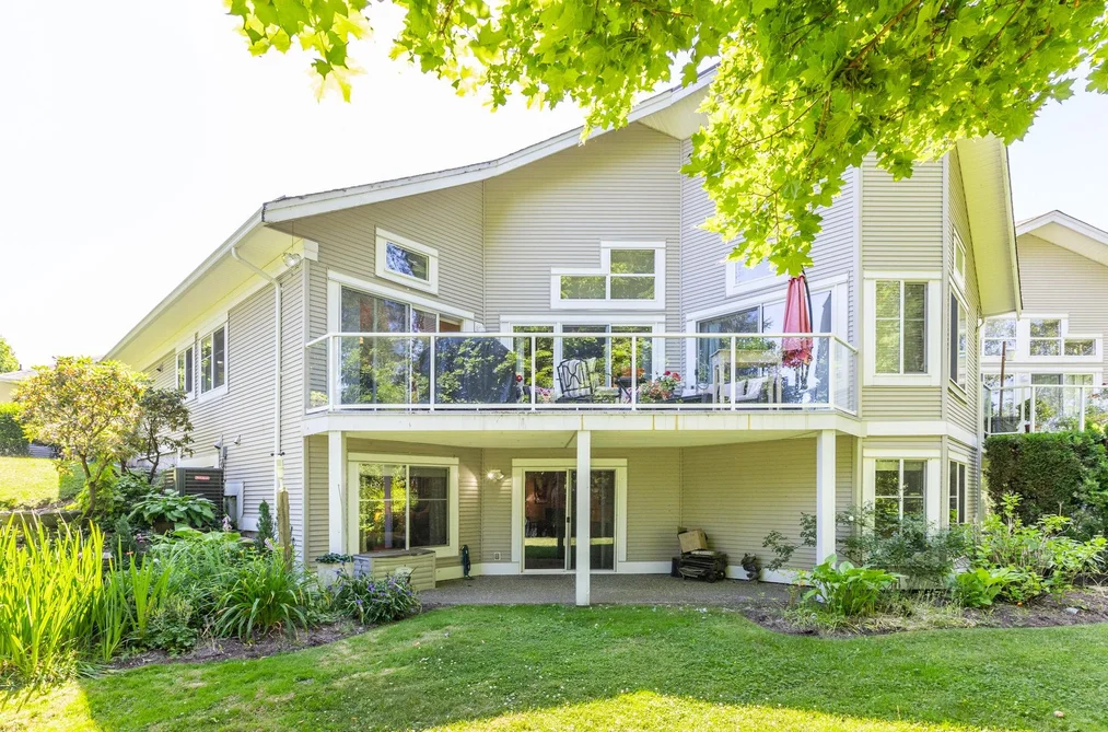13 31501 UPPER MACLURE ROAD, Abbotsford BC V2T 5S6, Abbotsford BC — Residential for Sale — Photo 38 of 40