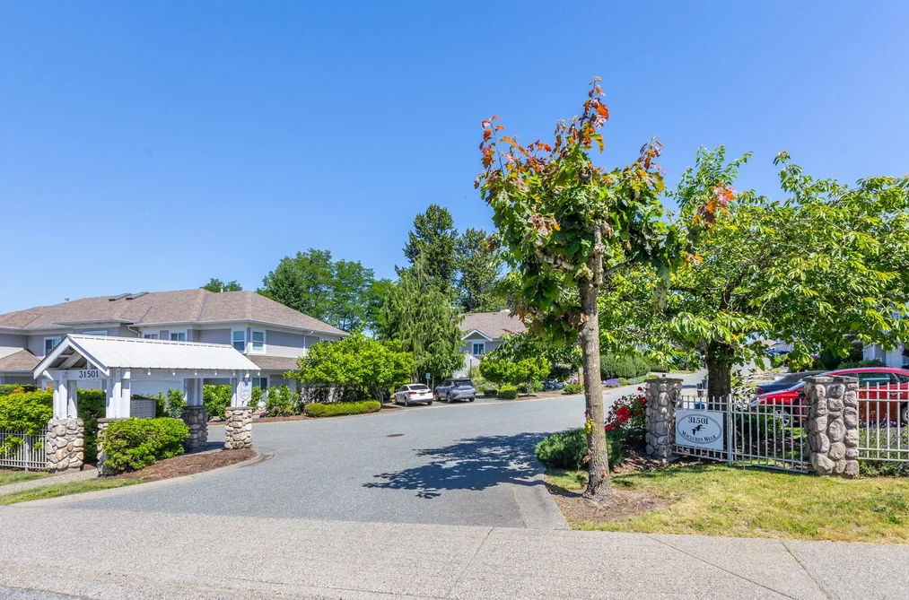 13 31501 UPPER MACLURE ROAD, Abbotsford BC V2T 5S6, Abbotsford BC — Residential for Sale — Photo 39 of 40