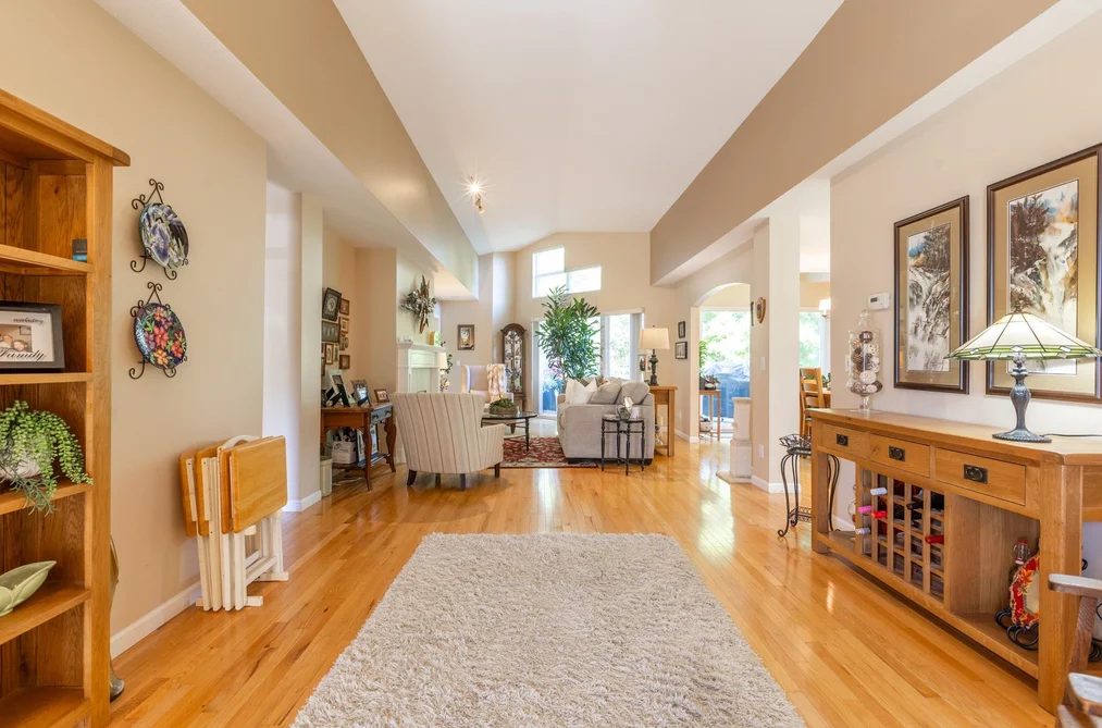13 31501 UPPER MACLURE ROAD, Abbotsford BC V2T 5S6, Abbotsford BC — Residential for Sale — Photo 4 of 40