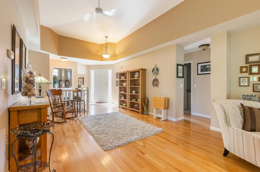 13 31501 UPPER MACLURE ROAD, Abbotsford BC V2T 5S6, Abbotsford BC — Residential for Sale — Photo 6 of 40