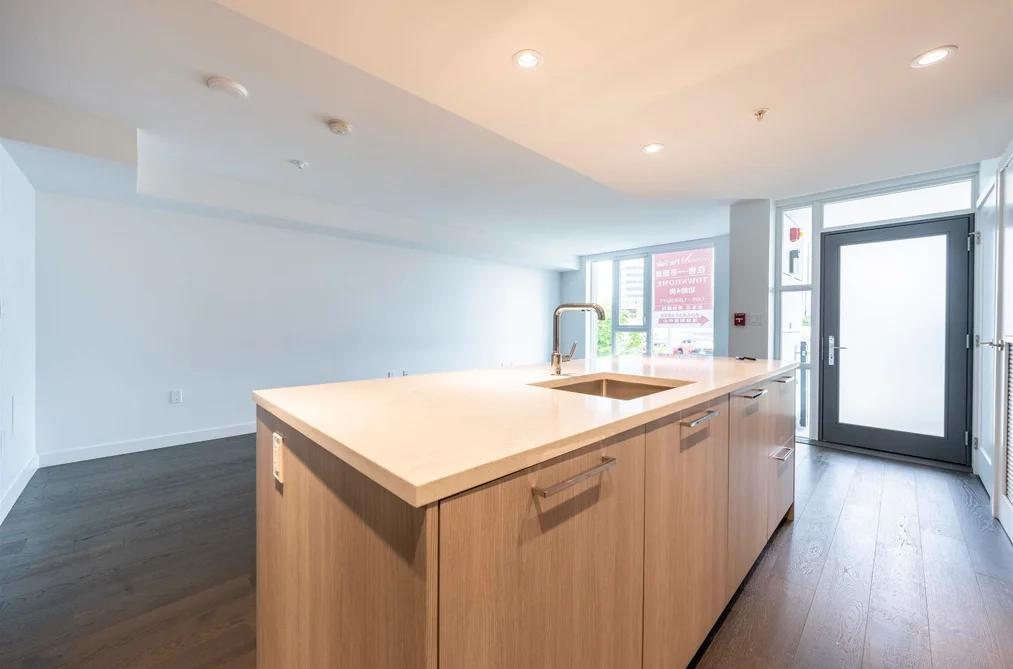 TH13 3200 CORVETTE WAY, Richmond BC V6X 0T8, Richmond BC — Residential for Sale - Photo 2