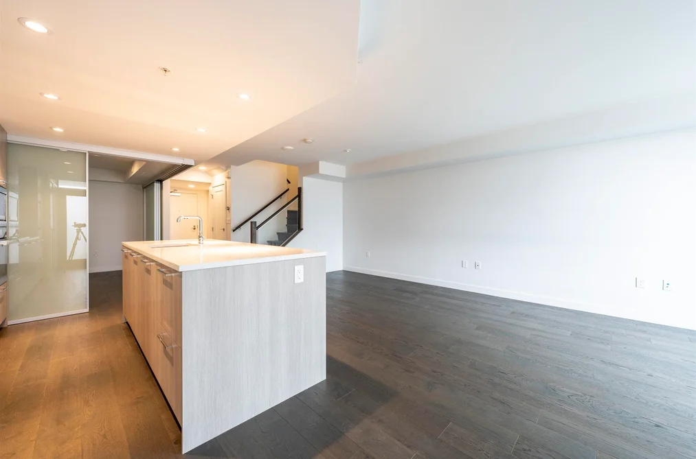 TH13 3200 CORVETTE WAY, Richmond BC V6X 0T8, Richmond BC — Residential for Sale - Photo 3