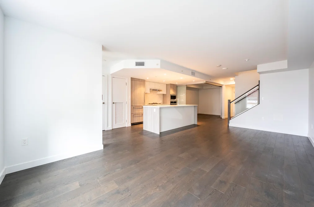 TH13 3200 CORVETTE WAY, Richmond BC V6X 0T8, Richmond BC — Residential for Sale - Photo 4