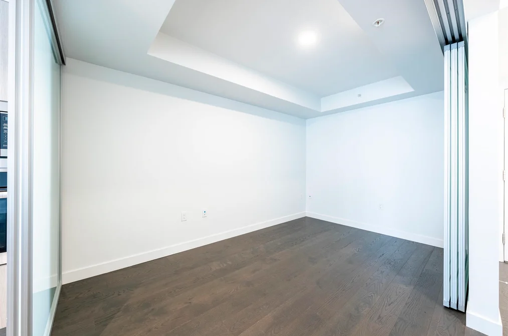 TH13 3200 CORVETTE WAY, Richmond BC V6X 0T8, Richmond BC — Residential for Sale - Photo 5