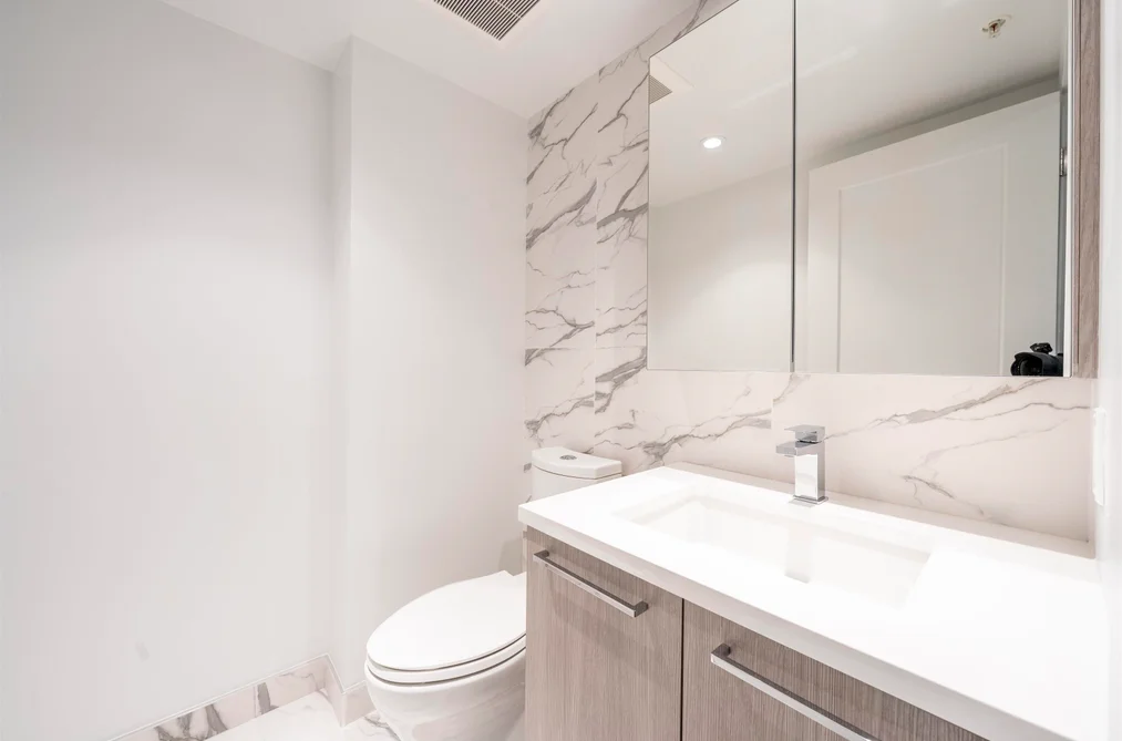 TH13 3200 CORVETTE WAY, Richmond BC V6X 0T8, Richmond BC — Residential for Sale - Photo 6