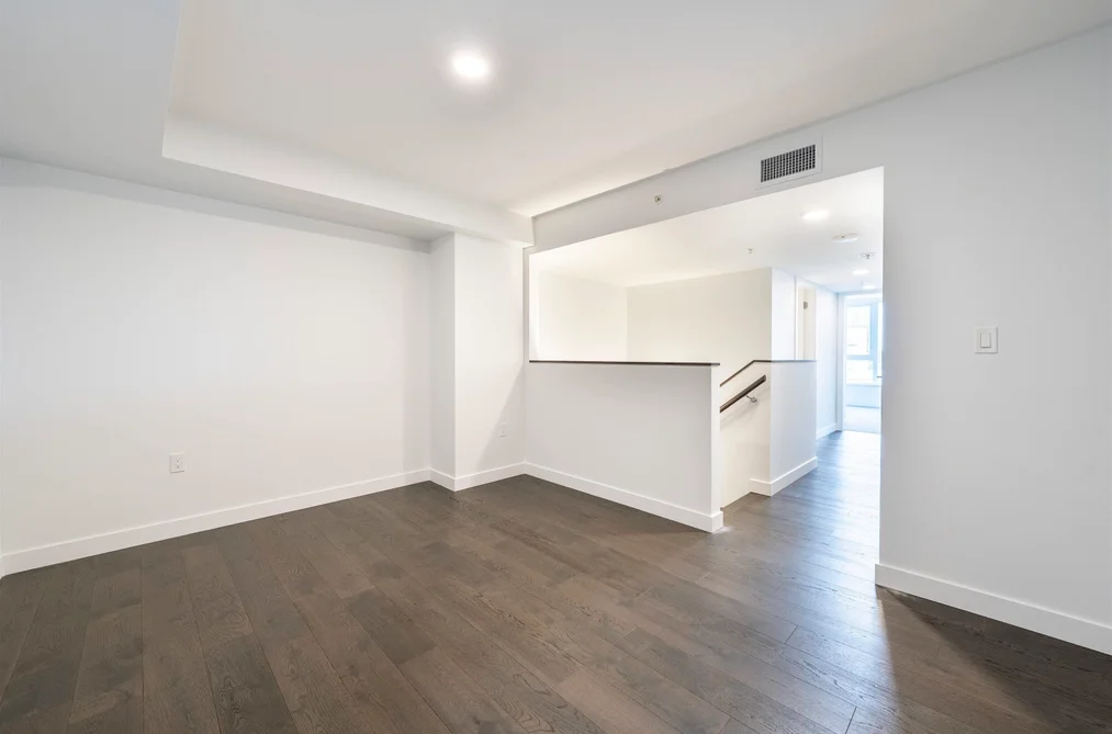 TH13 3200 CORVETTE WAY, Richmond BC V6X 0T8, Richmond BC — Residential for Sale - Photo 7