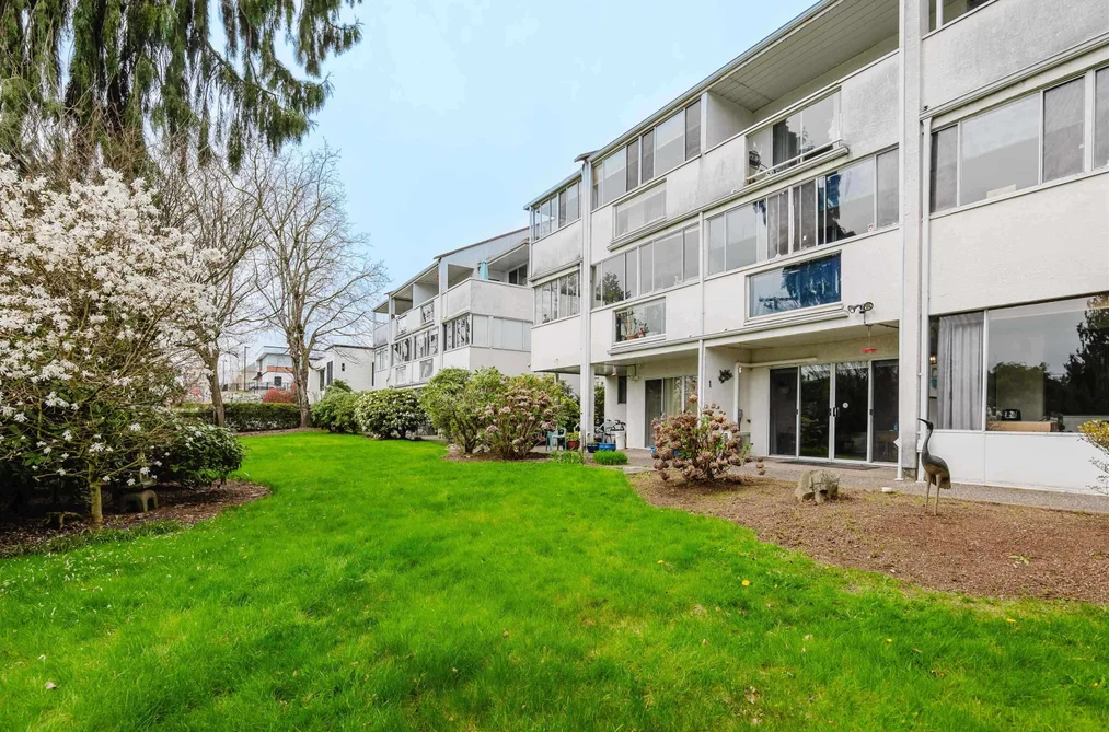 Condo for sale at 13 32390 Fletcher Avenue Mission British Columbia - MLS: R3165492