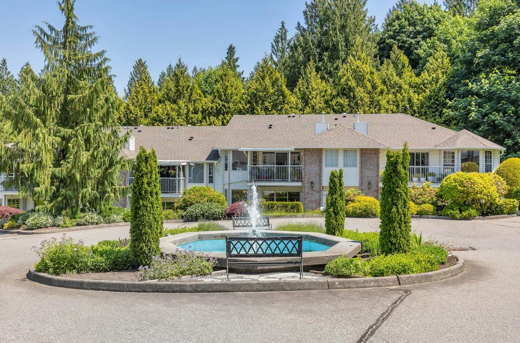 Townhouse for sale at 13 33123 George Ferguson Way Abbotsford British Columbia - MLS: R3072572