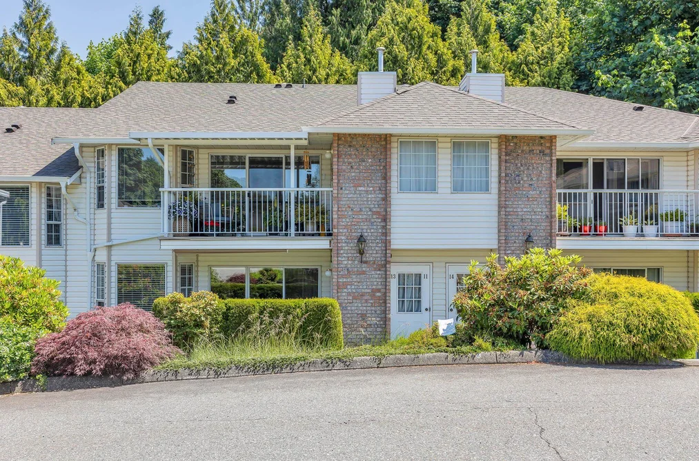 13 33123 GEORGE FERGUSON WAY, Abbotsford BC V2S 2L6, Abbotsford BC — Residential for Sale - Photo 3
