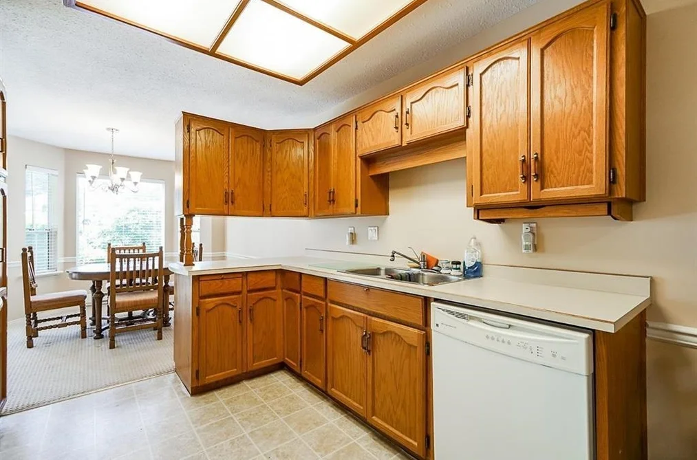 13 33123 GEORGE FERGUSON WAY, Abbotsford BC V2S 2L6, Abbotsford BC — Residential for Sale - Photo 5