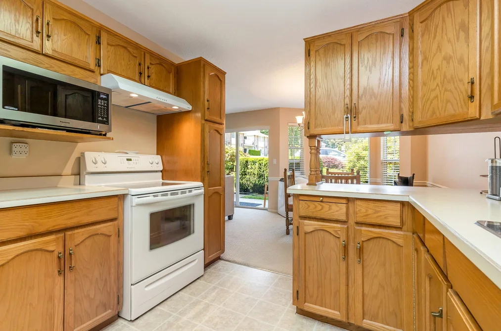 13 33123 GEORGE FERGUSON WAY, Abbotsford BC V2S 2L6, Abbotsford BC — Residential for Sale - Photo 6